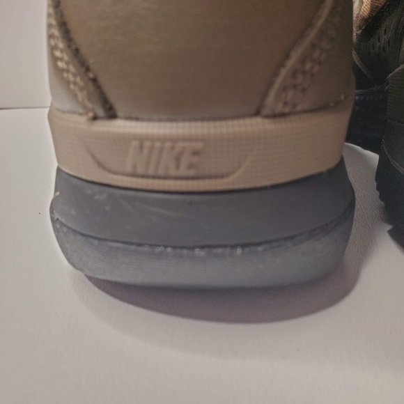 Nike SFB Field 2.8\